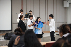 AI5A1756_resize