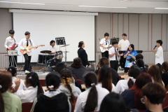 AI5A1758_resize