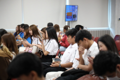 AI5A1762_resize