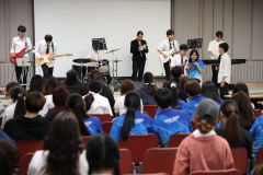 AI5A1764_resize