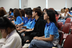 AI5A1779_resize