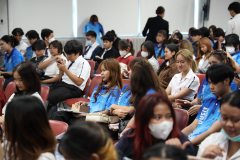 AI5A1782_resize
