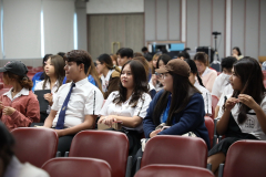 AI5A1784_resize