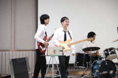 AI5A1786_resize
