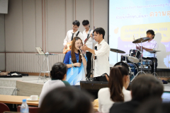 AI5A1792_resize