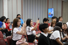AI5A1804_resize