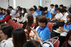AI5A1813_resize