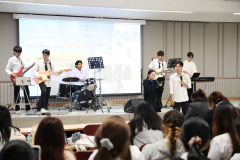 AI5A1819_resize