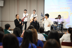 AI5A1823_resize