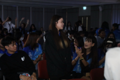 AI5A1835_resize