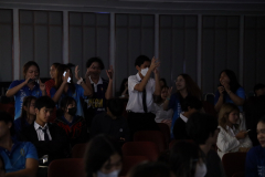 AI5A1837_resize