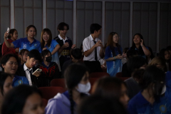 AI5A1840_resize