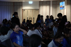 AI5A1842_resize