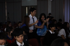 AI5A1846_resize