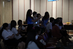 AI5A1849_resize