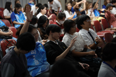 AI5A1853_resize