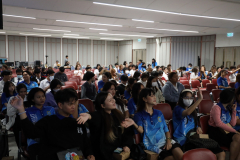 AI5A1859_resize