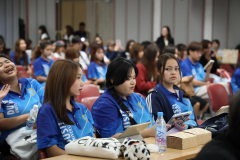 AI5A1861_resize