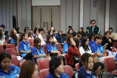 AI5A1867_resize