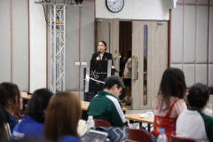 AI5A1880_resize