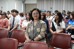 AI5A1888_resize