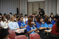 AI5A1916_resize