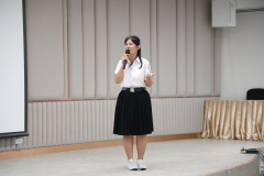 AI5A1944_resize
