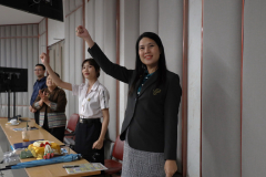 AI5A2005_resize