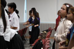 AI5A2016_resize