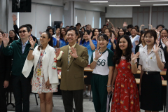 AI5A2060_resize