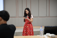 AI5A2082_resize