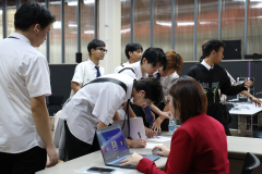 AI5A2111_resize