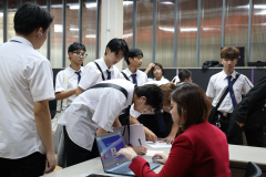 AI5A2112_resize