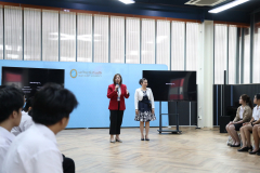 AI5A2121_resize
