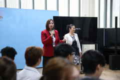 AI5A2123_resize