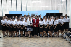 AI5A2132_resize