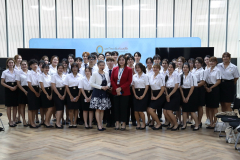 AI5A2134_resize