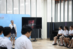 AI5A2142_resize