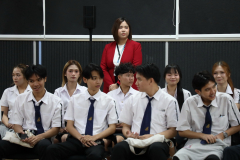AI5A2162_resize