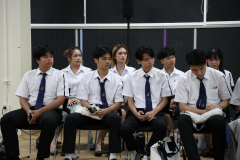 AI5A2173_resize