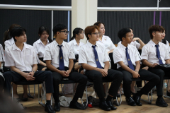 AI5A2178_resize