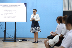 AI5A2191_resize