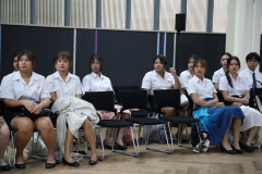 AI5A2197_resize