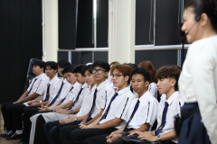 AI5A2208_resize