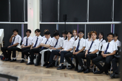 AI5A2213_resize