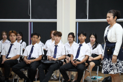 AI5A2215_resize