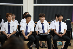 AI5A2222_resize