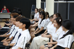 AI5A2233_resize