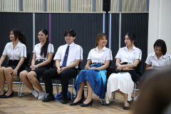 AI5A2273_resize