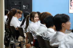 AI5A2274_resize